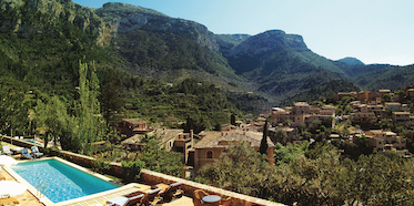 Belmond La Residencia Mallorca